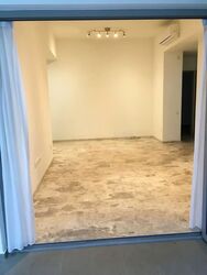 Bliss@Kovan (D19), Condominium #551593471